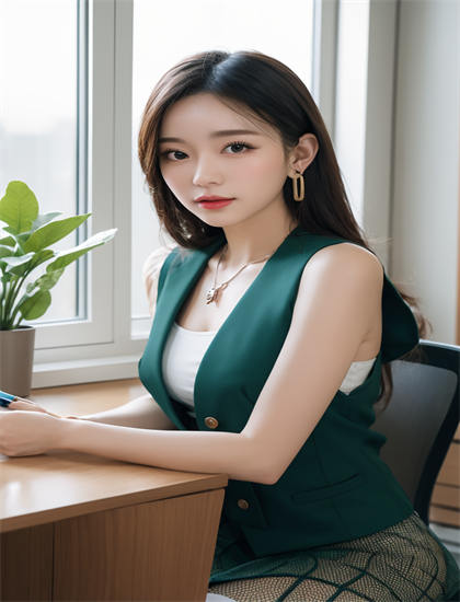 《拿叉子的女孩》观影前必读指南：背景知识与准备工作