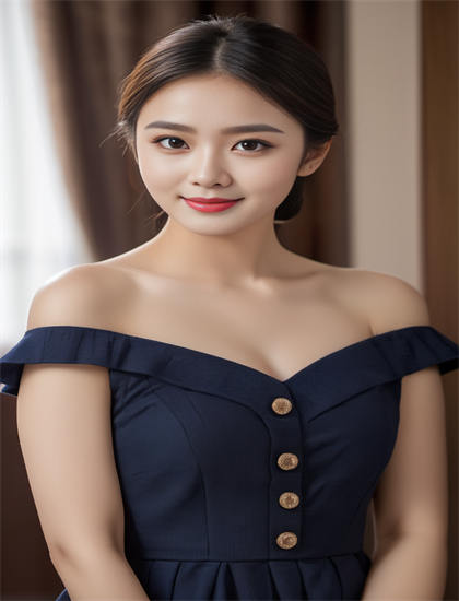 2026春季档快递女王：上映表现与娱乐评价