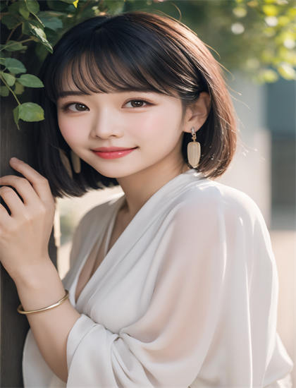 他的东宫意难平观众口碑耐人寻味的：真实观影反馈与透彻评价汇总，获奖作品