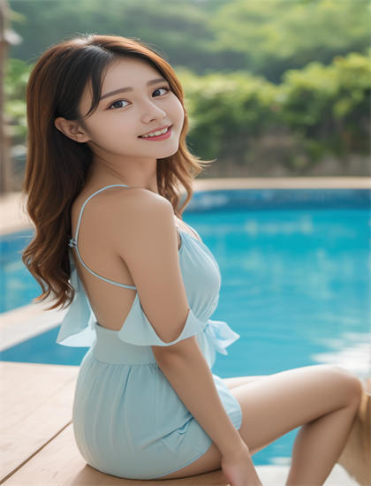 《悲惨世界精彩绝伦的：没有终点的旅途》色彩运用解析：色调选择与情绪表达分析，收藏必备