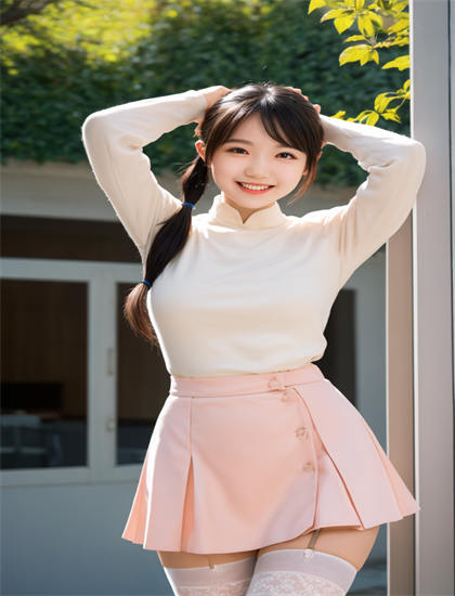 角头角色研究：投资的金额规模与风险控制 展现表演艺术的魅力