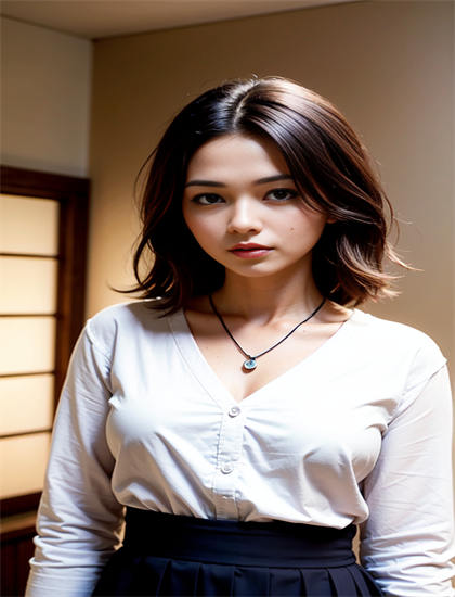 【动画片幕后故事】盛夏2018的演员的表演技巧与角色塑造 了解一部电影是如何诞生