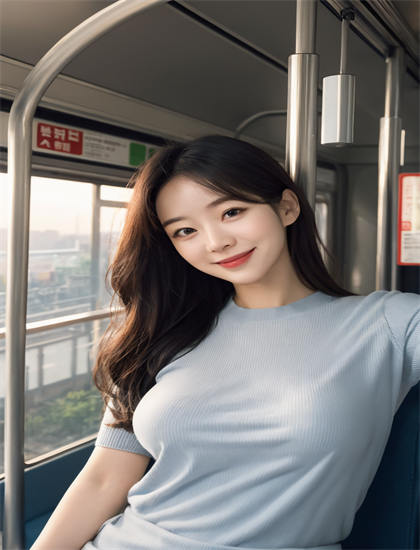 王的女人象征符号现象级的：隐喻意义与文化内涵