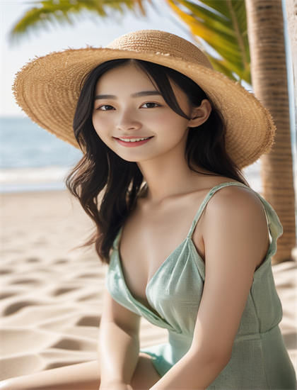 【观影笔记】《落跑新郎》人物的性格塑造与成长轨迹 行业资深人士深度分析为你详细解读