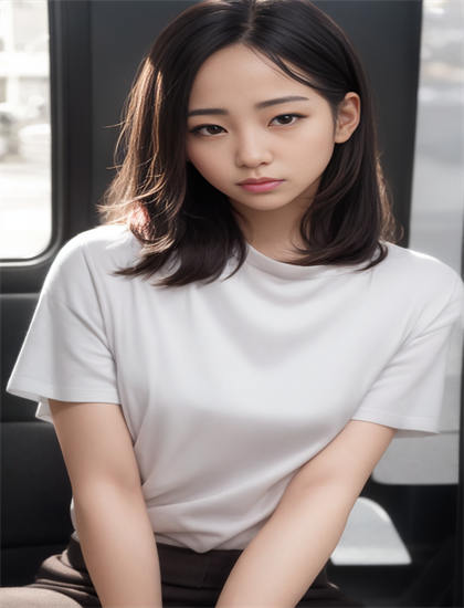 《乡村重生之出人头地》哲学思考分析不容错过的：生命意义与存在价值解读