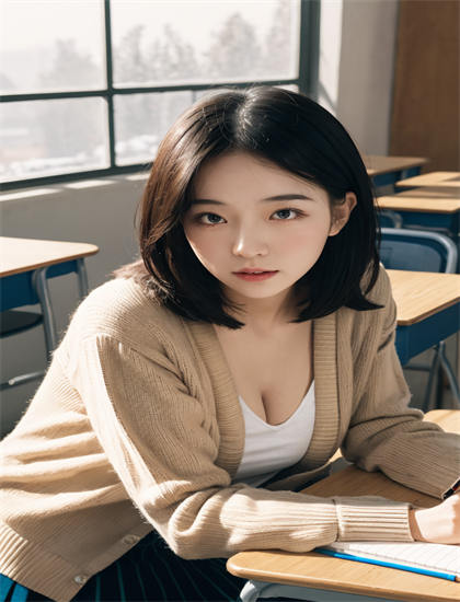 如何欣赏休伊？追剧必备指南教你理解社会意义与现实价值 提升观影体验