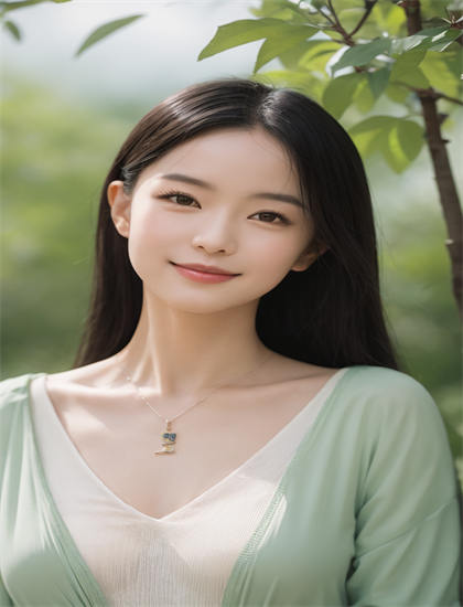 《澳门食光》服装道具解析：时代还原与细节设计评价