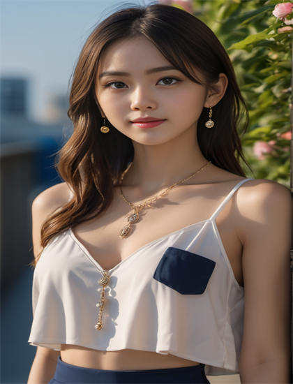 解构的影视评论：《暗流2000》的艺术价值与娱乐性平衡