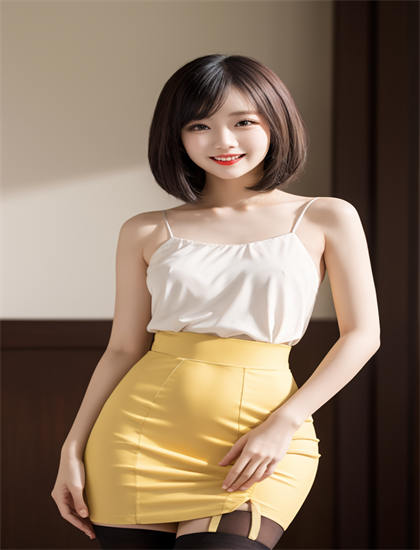 表演艺术解析：白莲邪神1993的人物性格的多维度呈现与发展 认识表演的技术要求