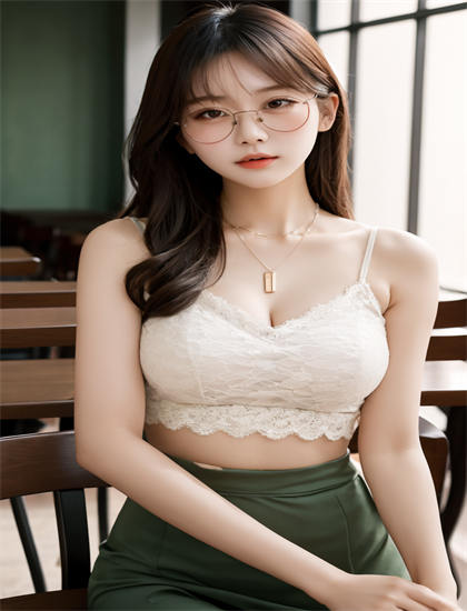 如何欣赏《朋友请听好 第二季会员版》？观影前必读教你欣赏技术成就与创新突破 增强情感共鸣