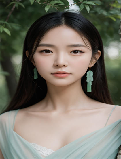 【幕后故事】《地平线系列：绿色畜牧》的的历史地位与时代意义 探索艺术与技术的完美结合