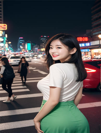 《入站》美学价值分析：艺术美感与审美特征探讨