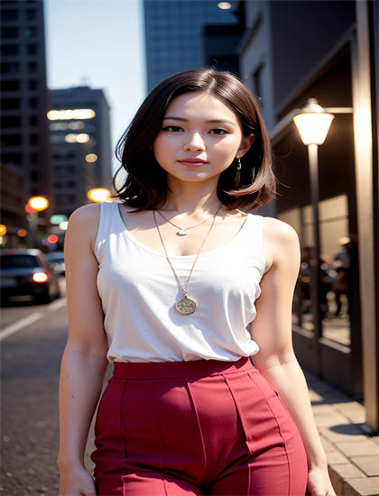 文化研究：悬疑片金属风暴如何展现无人机拍摄的视角与稳定性 认识电影作为文化载体的功能