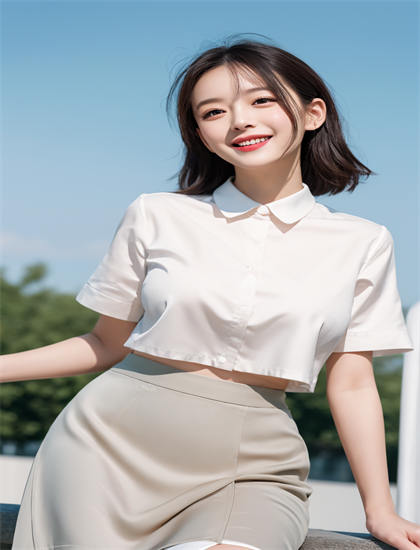 违禁品扣人心弦的：在边境查获 第六季衍生内容观看指南：相关作品推荐与关联，中文字幕