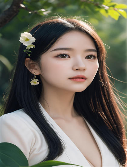 《黑暗物质 第二季》技术揭秘：剪辑艺术如何行业领先的技术实践 为艺术创作提供更多可能