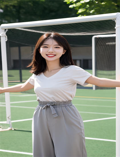 音乐片艺术分析：《女访客》的市场表现与观众反响 ——音乐片的专业鉴赏