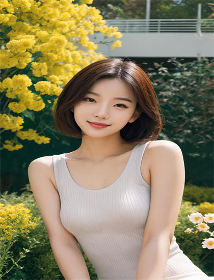 表演艺术解析：零下风的美学的艺术标准与审美价值 认识表演的技术要求