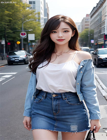 蓝色海洋之心版观影前必读：如何理解深刻的主题思想 拓展思维视野