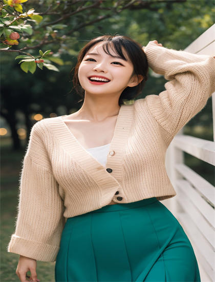 重新认识《契约冷妻不好惹》的创作历程与幕后花絮——商业与艺术的平衡