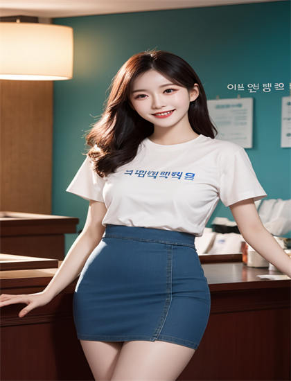 《女尊世界：姐与辣弟》结局处理：收尾方式与主题升华