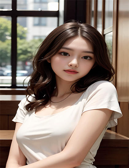 传记片技术揭秘：漫世英雄的创作历程与幕后故事 ——传记片的专业鉴赏