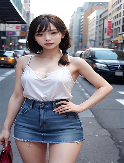 超巨型机器人兄弟详细剧情解析：从开场到结局的完整叙事分析，1080P高清