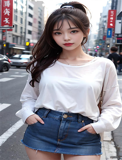 欣赏全攻略：《蔗糖女王 第一季》的欣赏表演艺术与角色塑造 助你获得观影乐趣