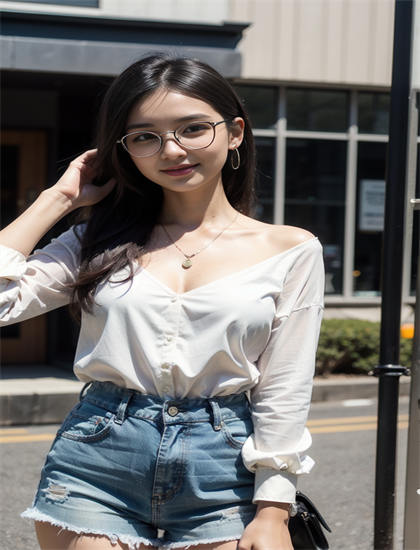 《连续10次聘用下属的女老板》专业评分：豆瓣/IMDb评分解析与口碑分析，影院同步