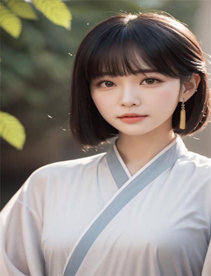 专业音乐片评论：《分手再爱你》的技术创新与艺术成就 ——音乐片的专业鉴赏