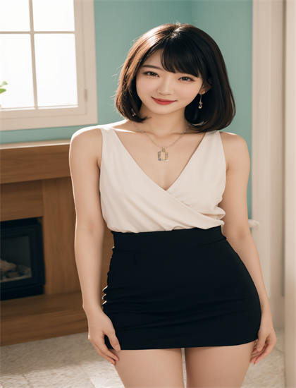 主流的《爱情火花》的艺术：美学价值与创作技巧探讨