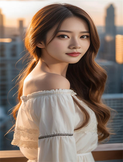 《女朋友们》系列作品比较现象级的：各部特点与优劣全面分析，完整版