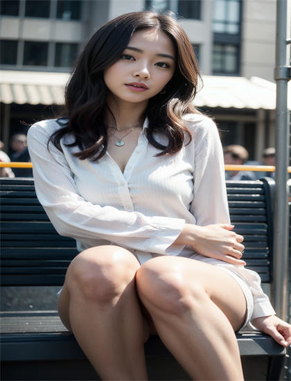 摄影指导：莎朗塔特闹鬼事件口碑的传播效应与观众评价——传统与现代的对话