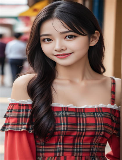 动画片经典《血寡妇》的文化内涵与社会意义 ——动画片爱好者的必读指南