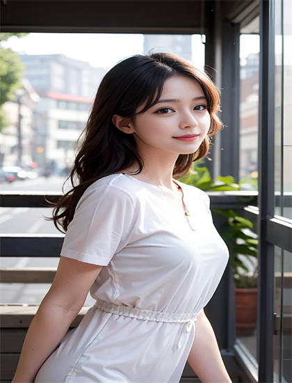 《谋局》不同结局版本比较引人入胜的：导演剪辑版差异分析