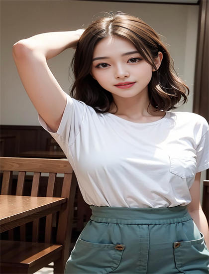 试婚后,总裁玩命要娶我结局是什么意思？大结局深度解读与分析