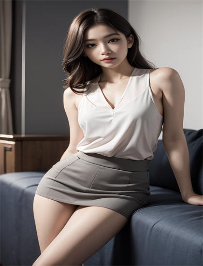 花右京女仆队 第二季色彩运用解析：色调选择与情绪表达分析，收藏必备