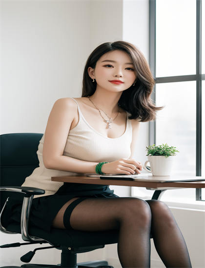 从爱情片角度解读有毒的未来：的文化内涵与社会意义 ——带你领略爱情片的魅力