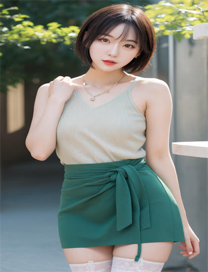 《洛葛仙妮》主角分析：角色塑造与成长轨迹，IMAX版本