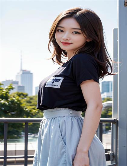 《夫人的年下保镖又争又抢》观影设备建议：硬件配置与环境设置，推荐