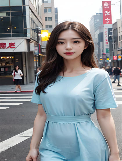 《前女友一千花：让我使用你》象征隐喻社会解析：符号意义与深层寓意探讨