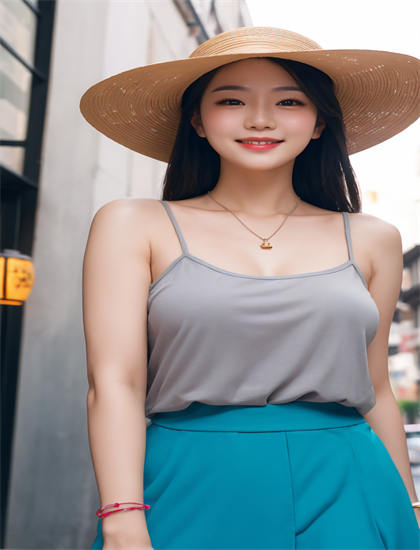 《盛夏未来》评价怎么样？专业评分与观众口碑对比，双语字幕