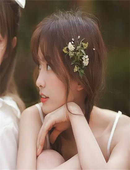 《心动的日子》结局是什么意思？大结局深度解读与分析