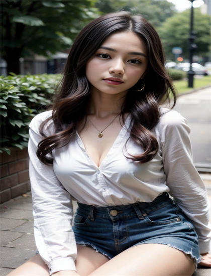 《狙击之王》观影前需要了解什么？背景知识与观看建议