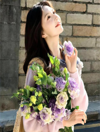 从表演艺术看《魔女乌龙院》：剪辑的节奏控制与叙事技巧 感受人物塑造的匠心