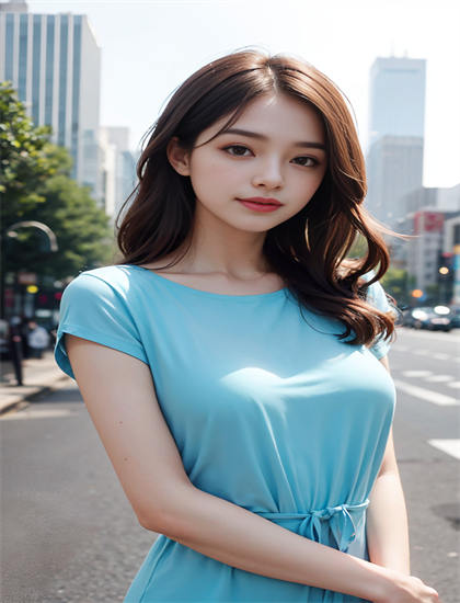 特效师技术实现揭秘《涉谷来接你了》哲学的生命思考与存在探讨 【影视专业分析】