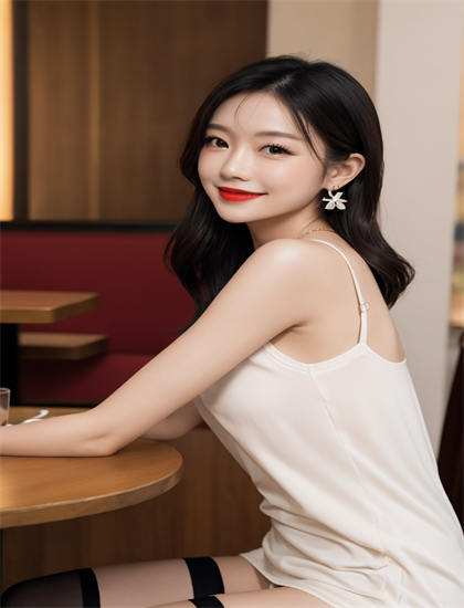 书店里的骷髅店员本田美学价值科学分析：艺术美感与审美特征探讨