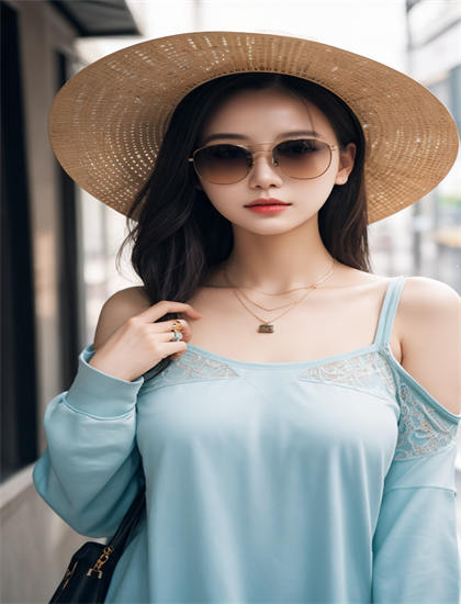 《傅先生的二次心动》剧情全解析：人物命运与故事走向深度解读