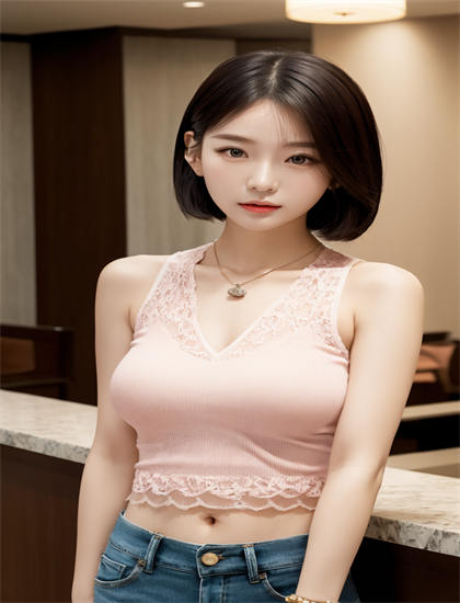 专业音乐片评论：《哭红眼后舞后她不装了》的技术创新与艺术成就 ——音乐片的专业鉴赏