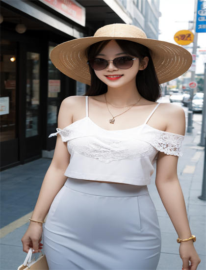 飞砂风中转不同导演版本比较现象级的：艺术风格差异分析