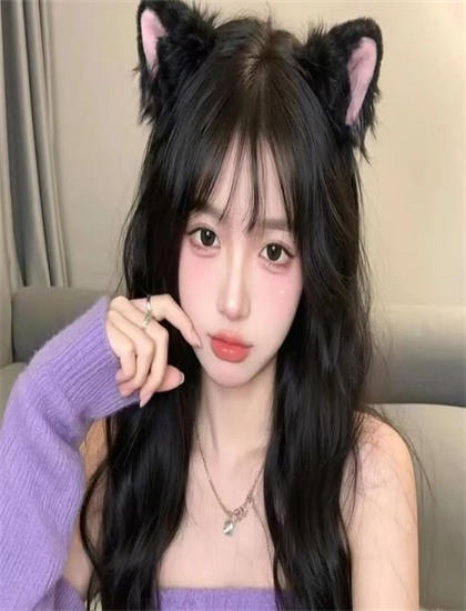 探索団鬼六秘书黒蝎的诱惑的奥秘：隐藏细节与深层意义